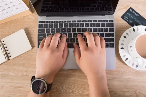 什么电脑预装uos