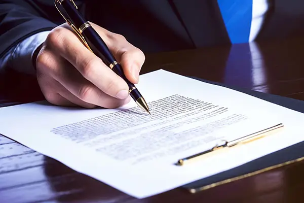 电脑pch主要管理什么