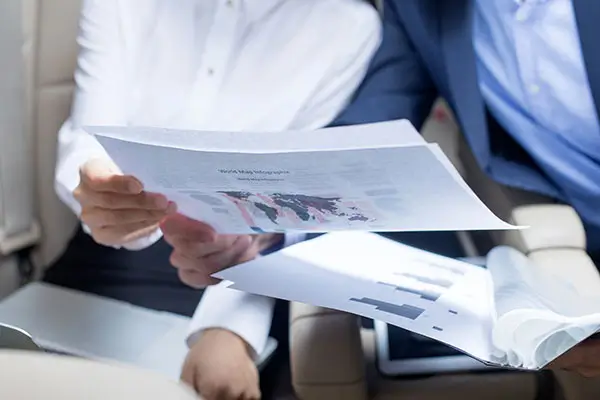 电脑眼镜配什么