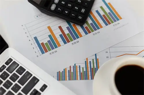 什么电脑才能安装ps