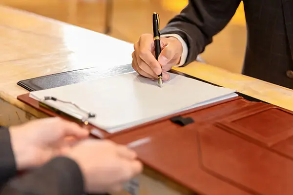 电脑太卡是什么体验