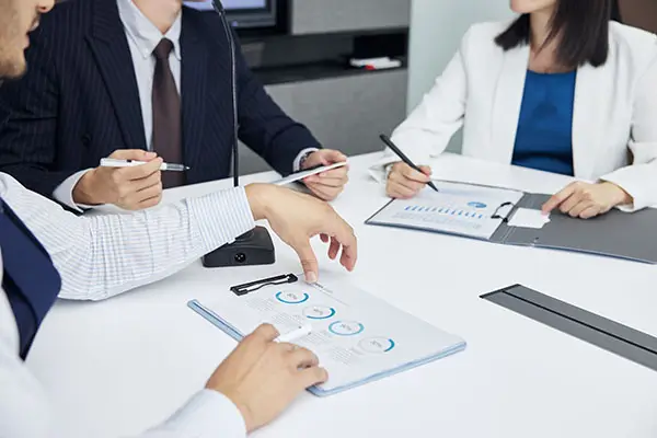 电脑打开后用什么打字