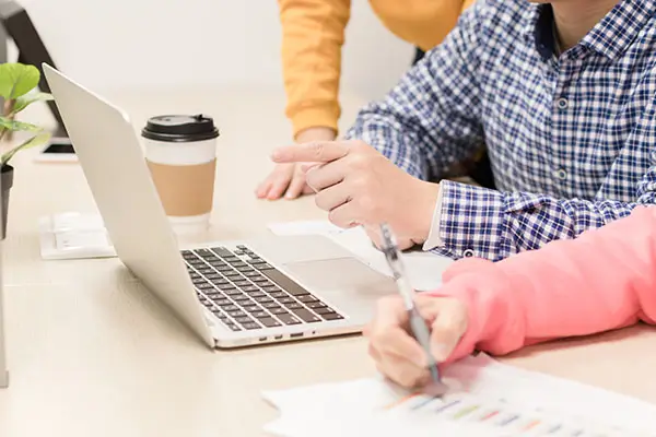 为什么电脑出现tmp