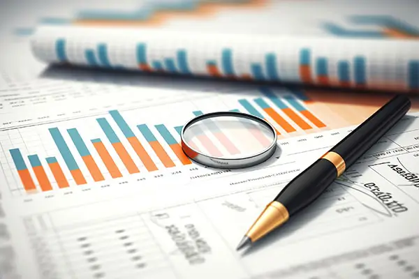 儿童买什么电脑好