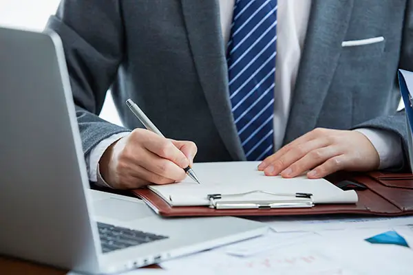 movo是什么牌子电脑