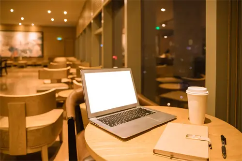 ui设计都用什么电脑