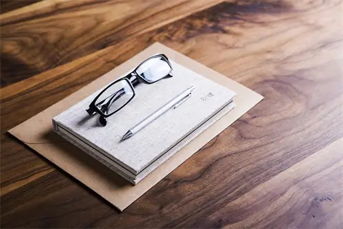 电脑为什么是英语