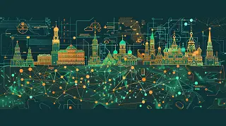 电脑磁场有什么坏处