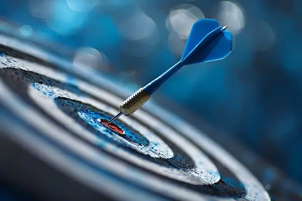 电脑为什么会停