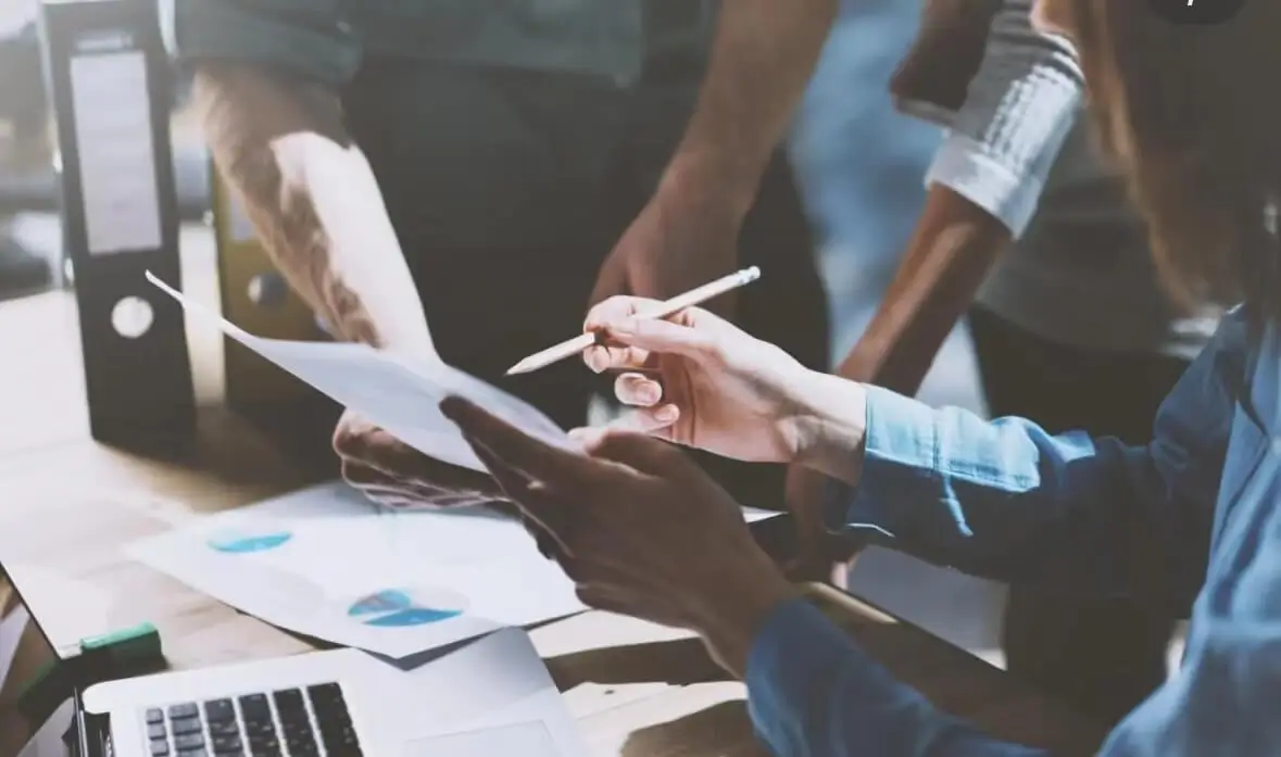 msl表示什么电脑