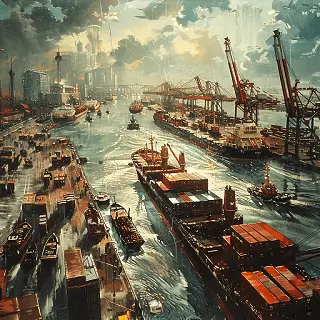 电脑msascui是什么程序