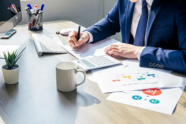 为什么为什么电脑新闻