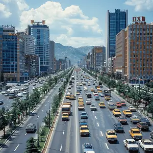 lx电脑是什么牌子