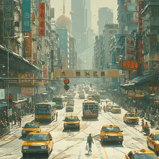 什么电脑比较耐用