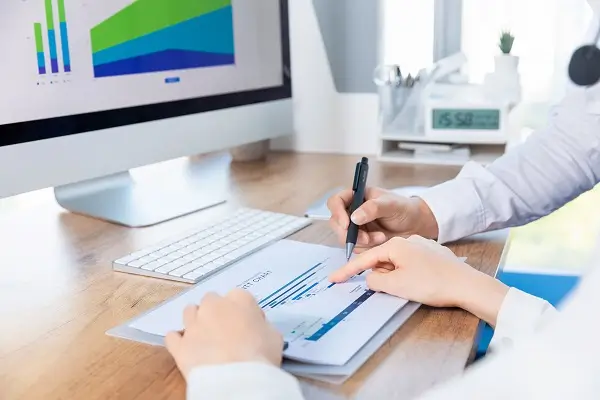 什么网站可以电脑估价