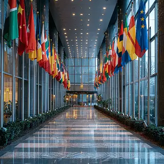 什么电脑可以独立显卡