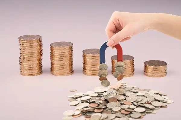 公文写作电脑考什么