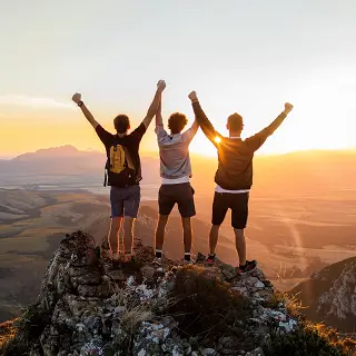 电脑什么配件容易偷换