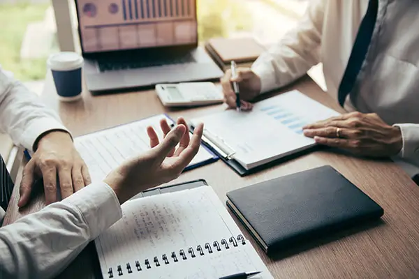 雨季买什么电脑