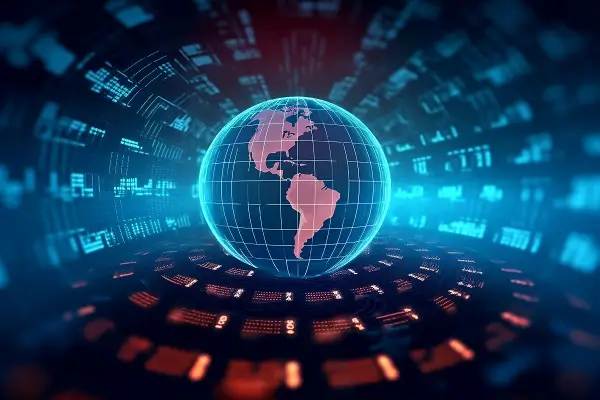 吃烧烤配电脑音乐叫什么