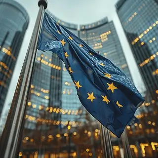 电脑制作软件叫什么