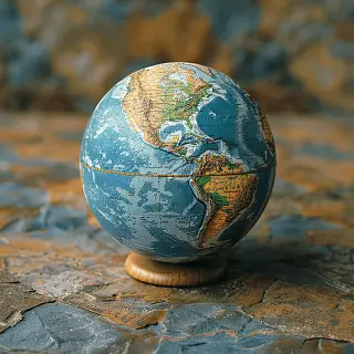 电脑为什么要用芯片