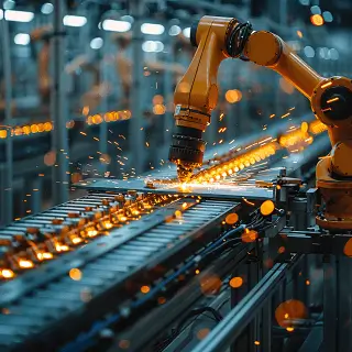 grc是什么牌子电脑