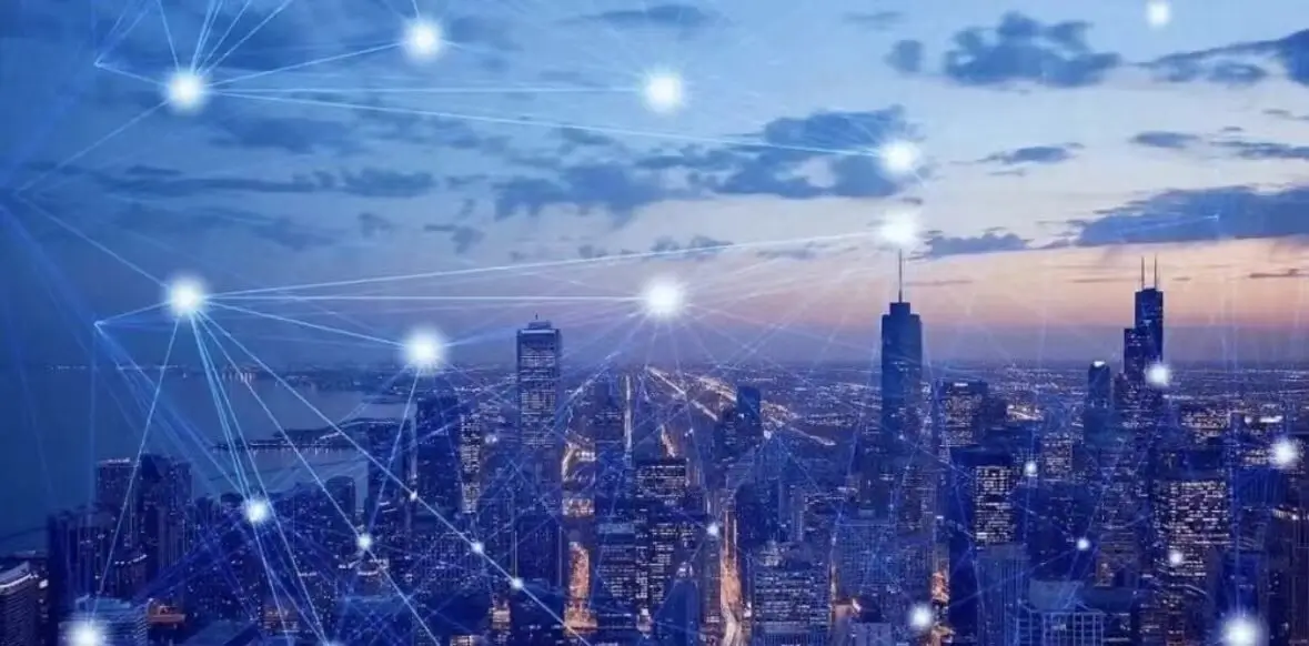 学医买个什么电脑