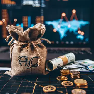 ccdvj是什么电脑