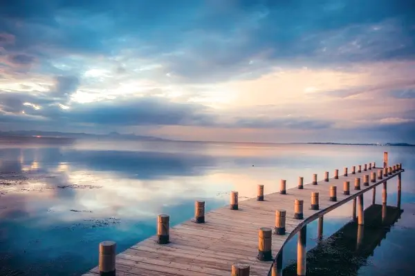 什么快递发电脑