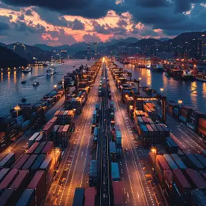 工科用什么电脑软件