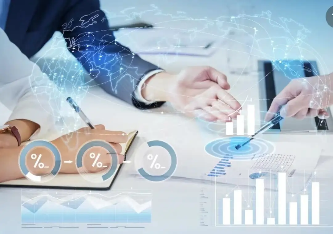 远程电脑APP叫什么