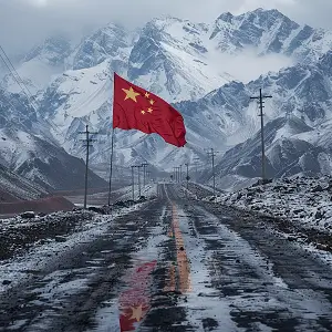 电脑tlc什么意思