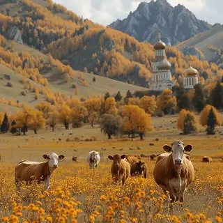 一般电脑屏幕什么材质