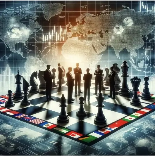 什么电脑键盘品牌最好