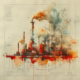 淘宝热搜词排行榜