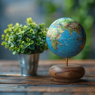 电脑黑色代表什么颜色