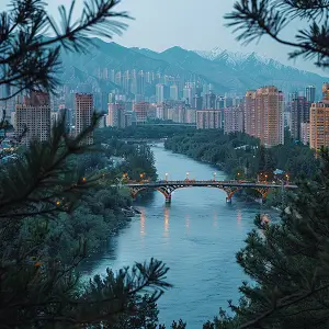 电脑的配置在于什么