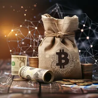 电脑返回是什么按键