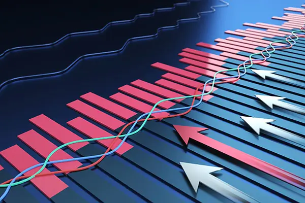 点击什么解除电脑睡眠