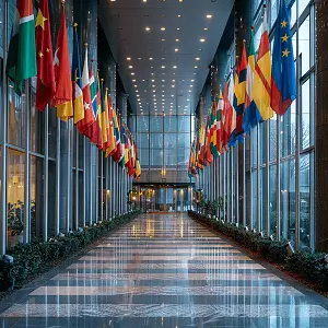 2000能配到什么电脑