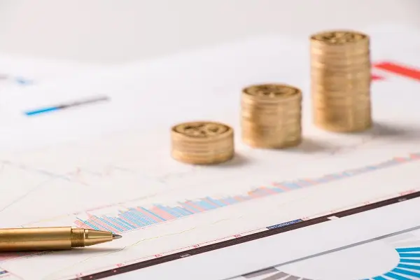 什么电脑连不了网络