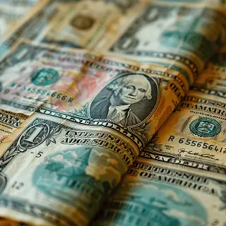 什么电脑主板不能超频