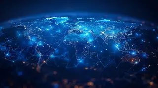 电脑锌片是什么