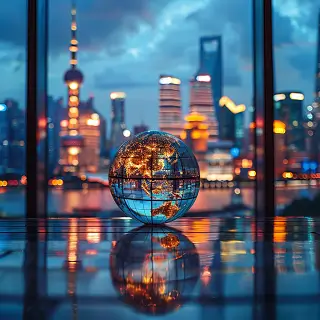 松下电脑版什么价格