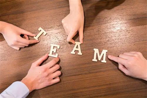 电脑 服务命令是什么