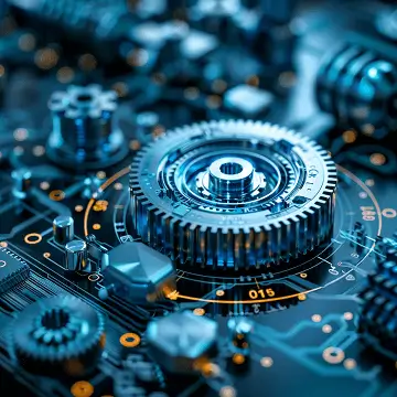 怎么创建苹果id