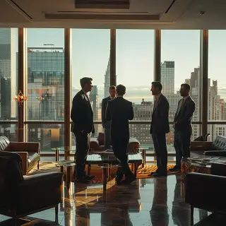 手机电脑什么好赚钱