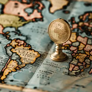 剪辑用什么电脑合适