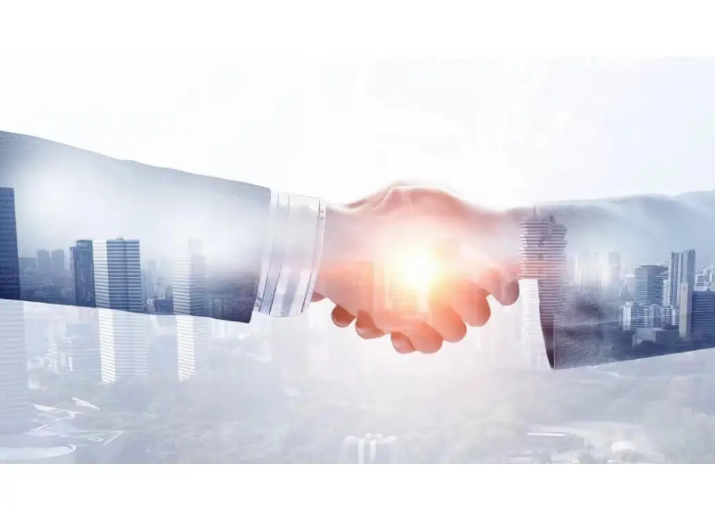 为什么电脑app很大